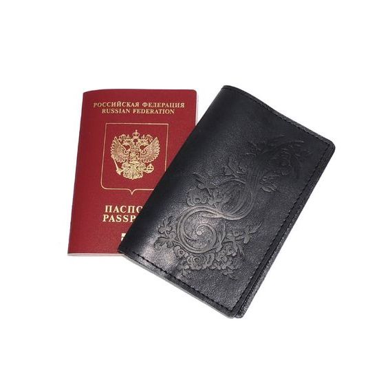 прописка в Юрюзани